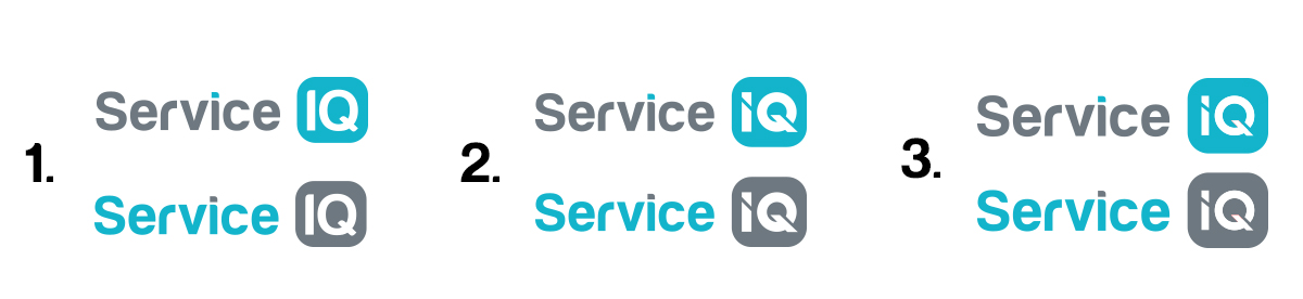 Logo Design by Slant Line Media for this project | Design #18079057