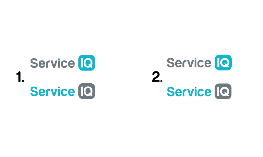 Logo Design by Slant Line Media for this project | Design #18091576