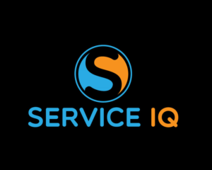 Logo Design by {Backspace} for this project | Design: #17583756