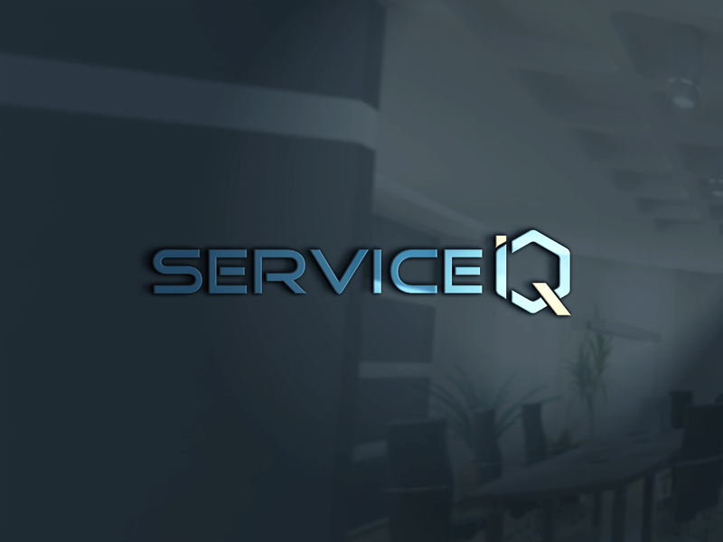 Logo Design by rocklee for this project | Design #17591476