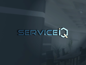 Logo Design by rocklee for this project | Design: #17591476
