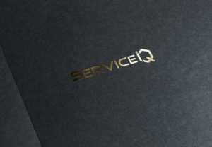 Logo Design by rocklee for this project | Design: #17591477