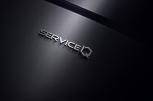 Logo Design by rocklee for this project | Design: #17591478