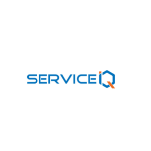 Logo Design by rocklee for this project | Design: #17591479
