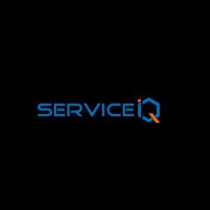 Logo Design by rocklee for this project | Design: #17591480