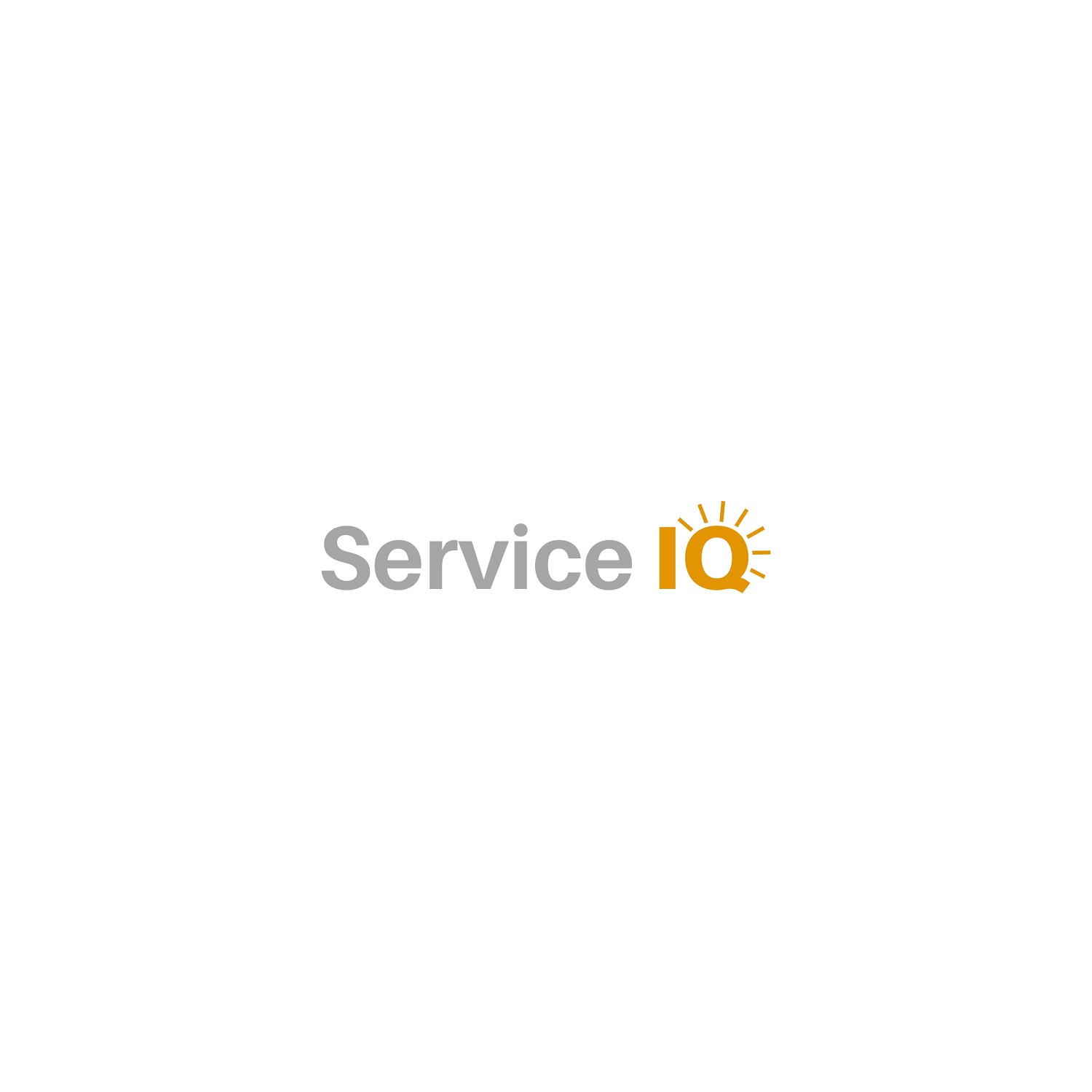 Logo Design by Hardworx for this project | Design #17611071