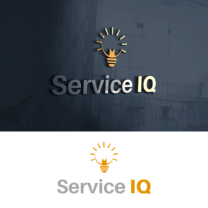 Logo Design by Hardworx for this project | Design: #17630844