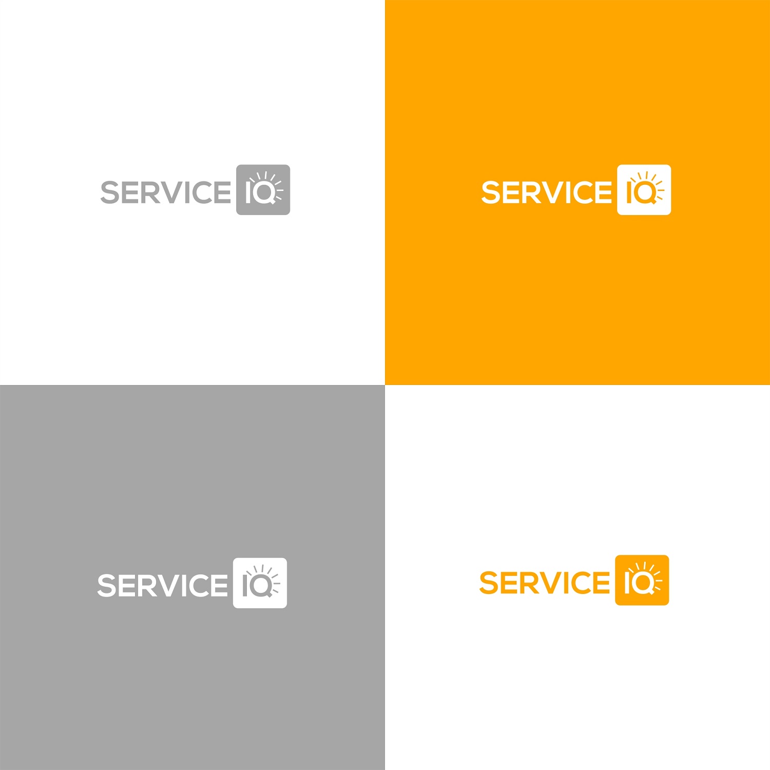 Logo Design by Hardworx for this project | Design #17674778