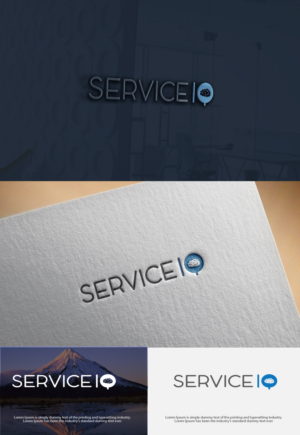 Logo Design by Art creation 2 for this project | Design: #17580347