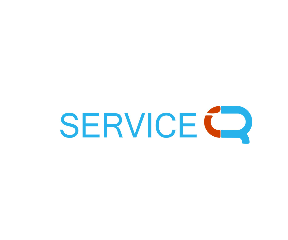 Logo Design by Hasniel for this project | Design #17537948