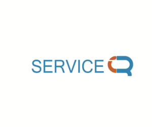 Logo Design by Hasniel