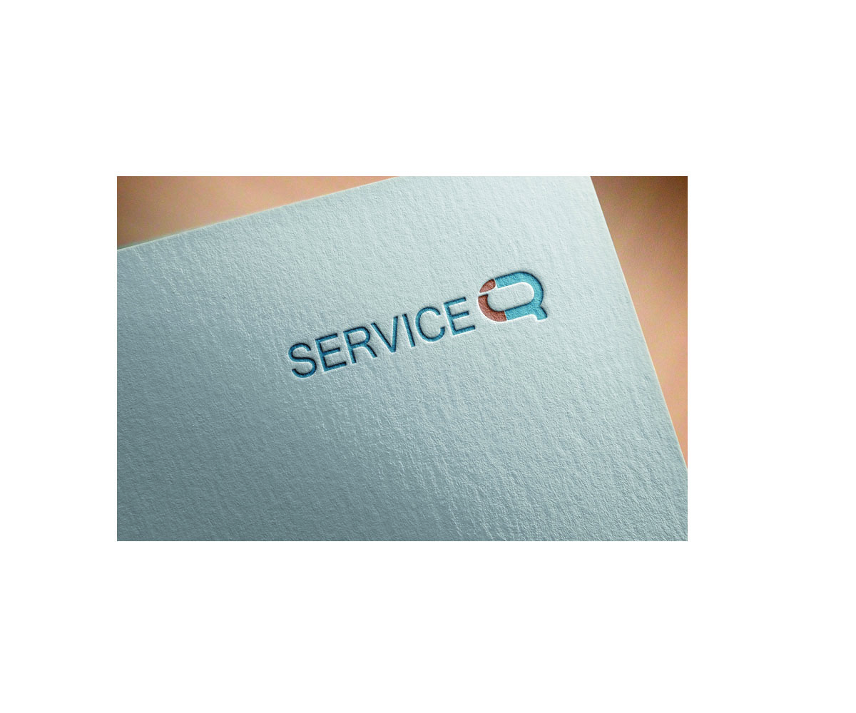 Logo Design by Hasniel for this project | Design #17537959