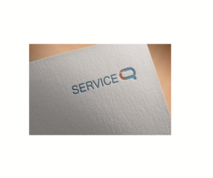 Logo Design by Hasniel for this project | Design: #17537959