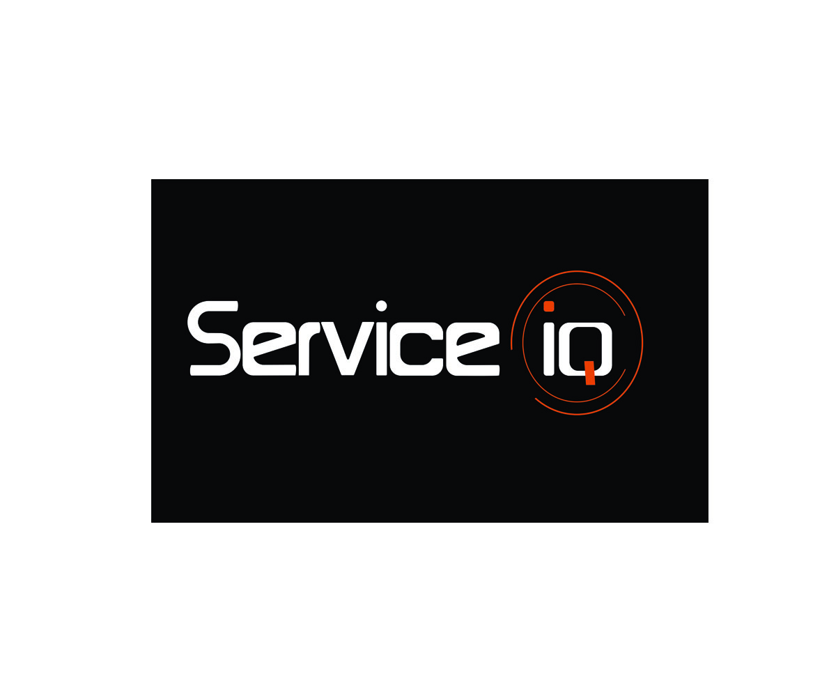 Logo Design by Hasniel for this project | Design #17564449