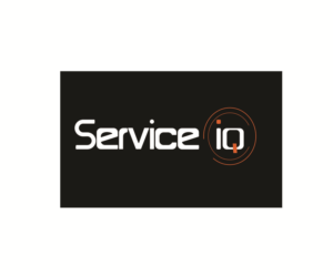 Logo Design by Hasniel for this project | Design: #17564449