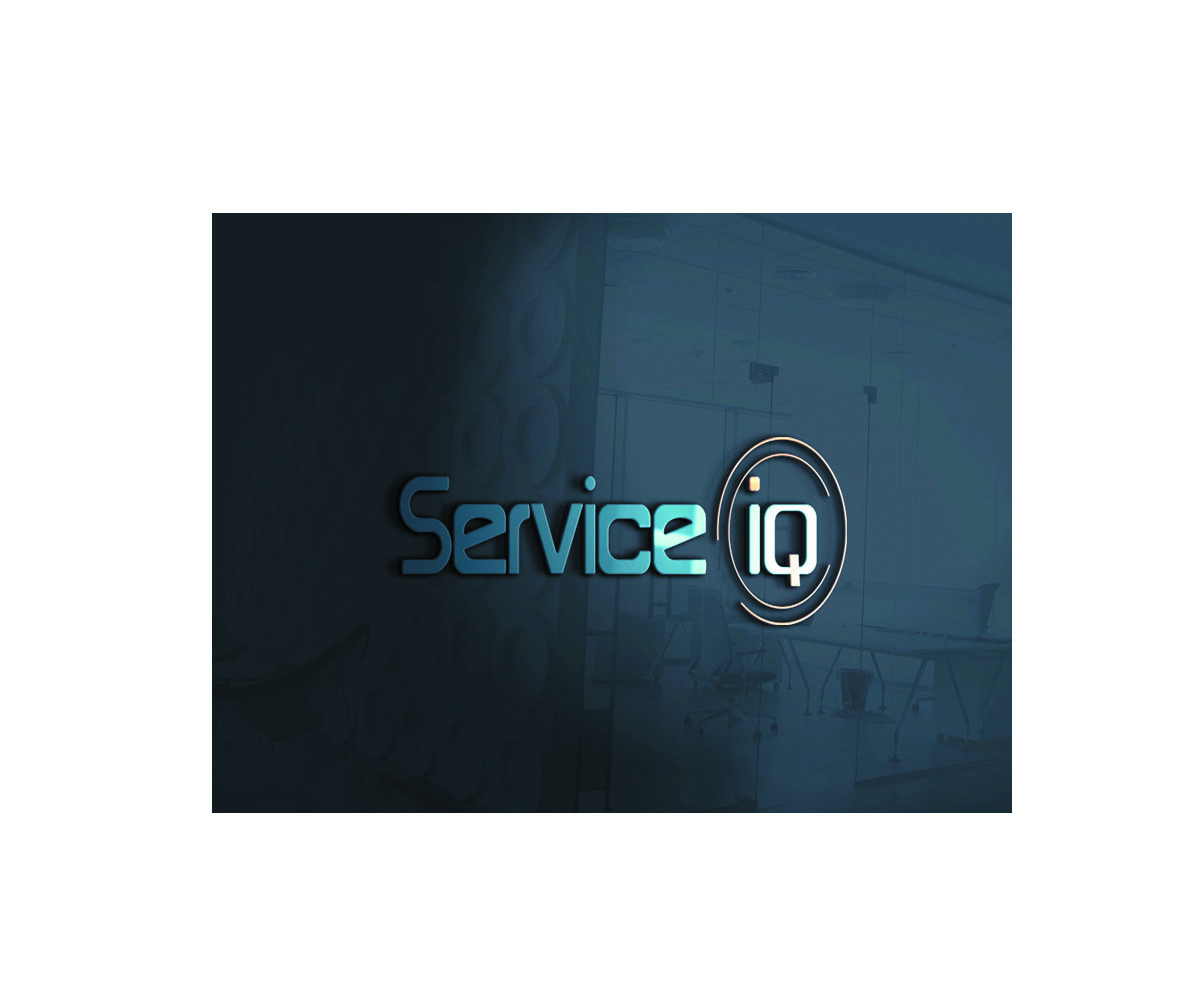 Logo Design by Hasniel for this project | Design #17564454