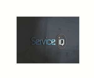 Logo Design by Hasniel for this project | Design: #17564454