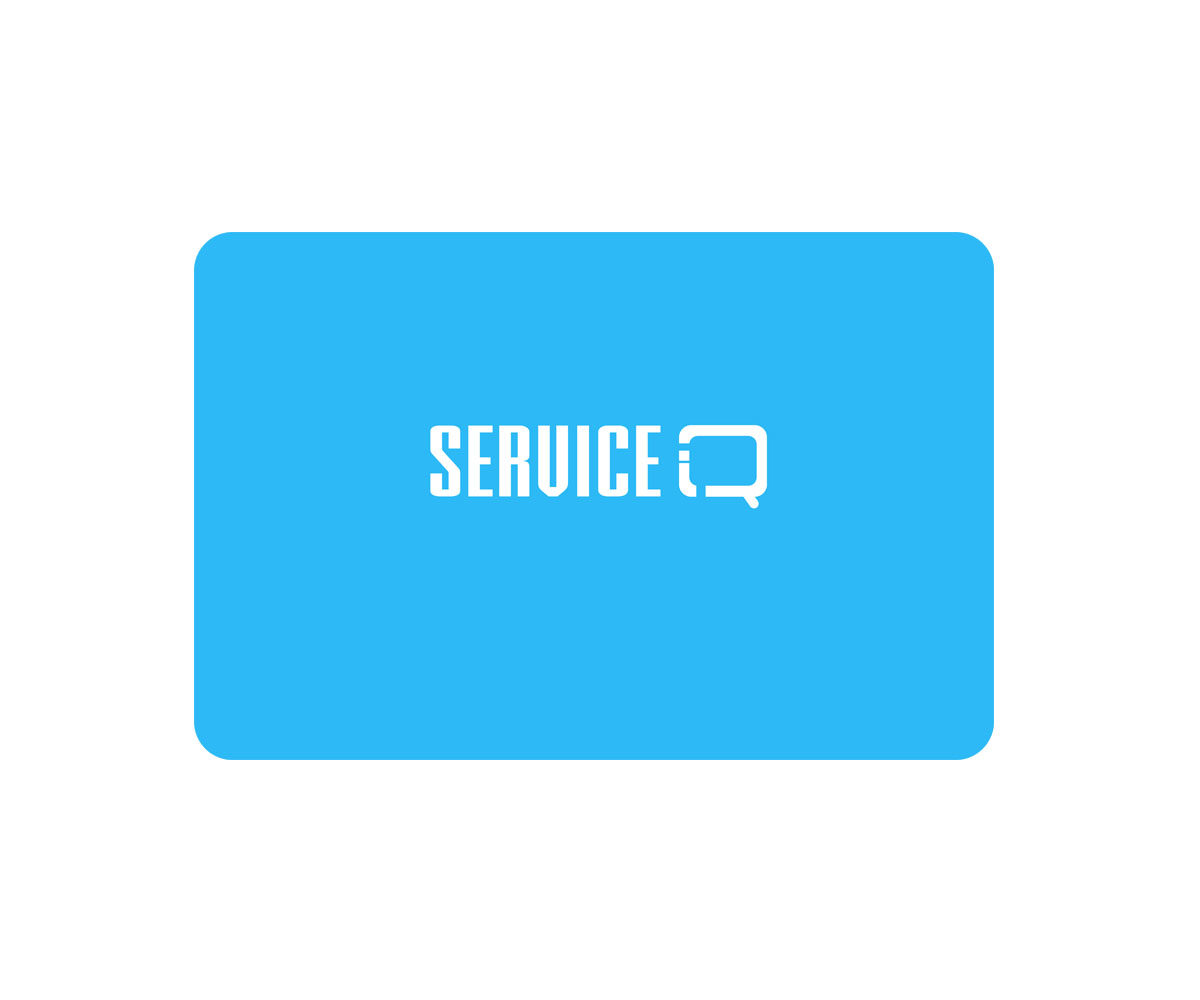 Logo Design by Hasniel for this project | Design #17576923