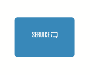 Logo Design by Hasniel for this project | Design: #17576923