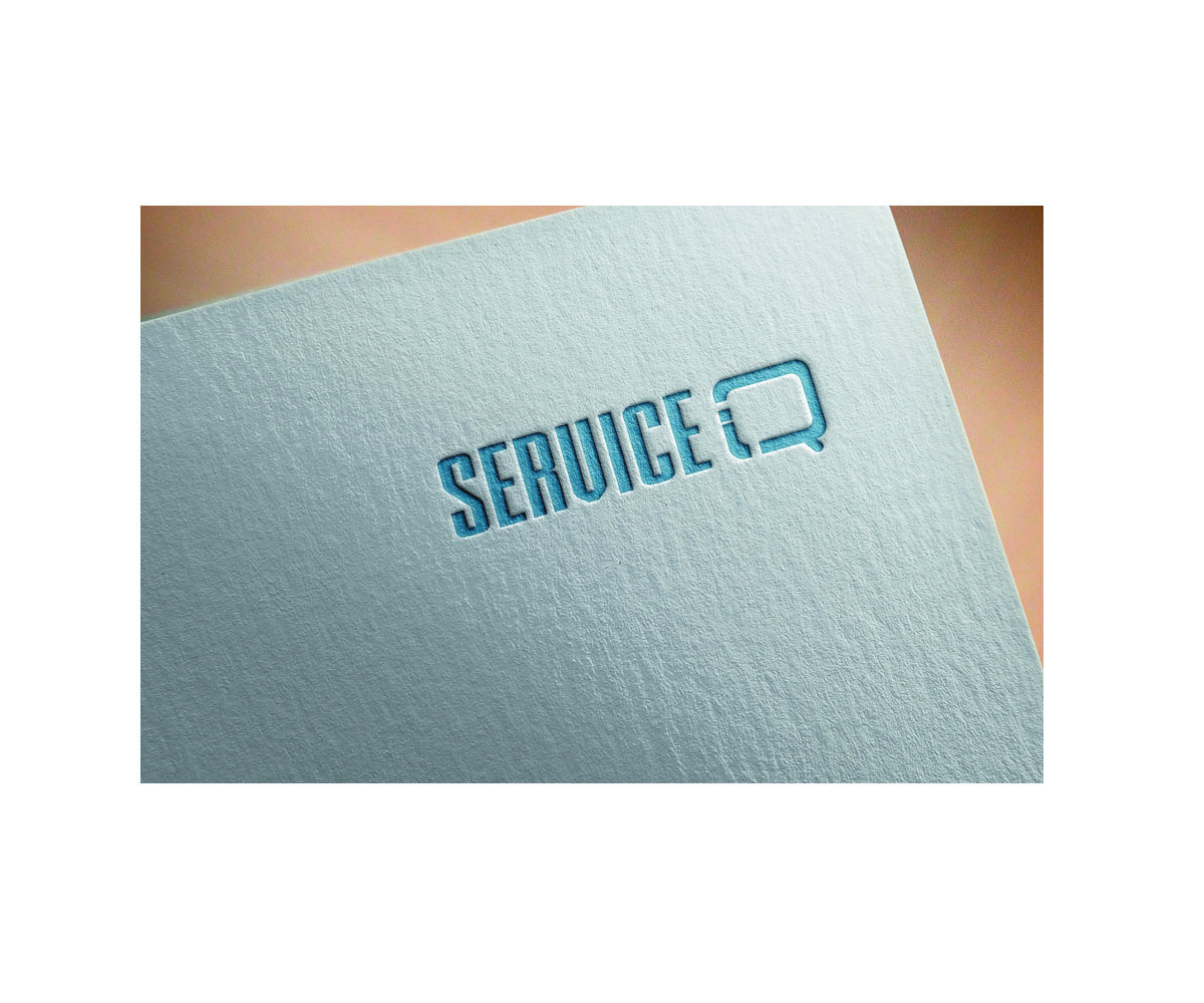 Logo Design by Hasniel for this project | Design #17576924