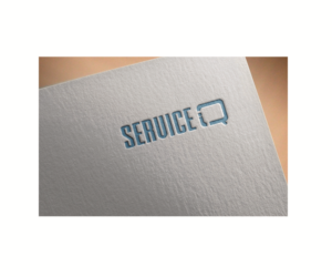 Logo Design by Hasniel for this project | Design: #17576924