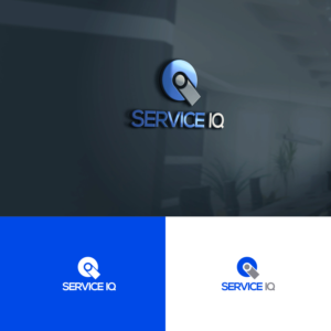 Logo Design by Babang Aziz 2 for this project | Design: #17642784