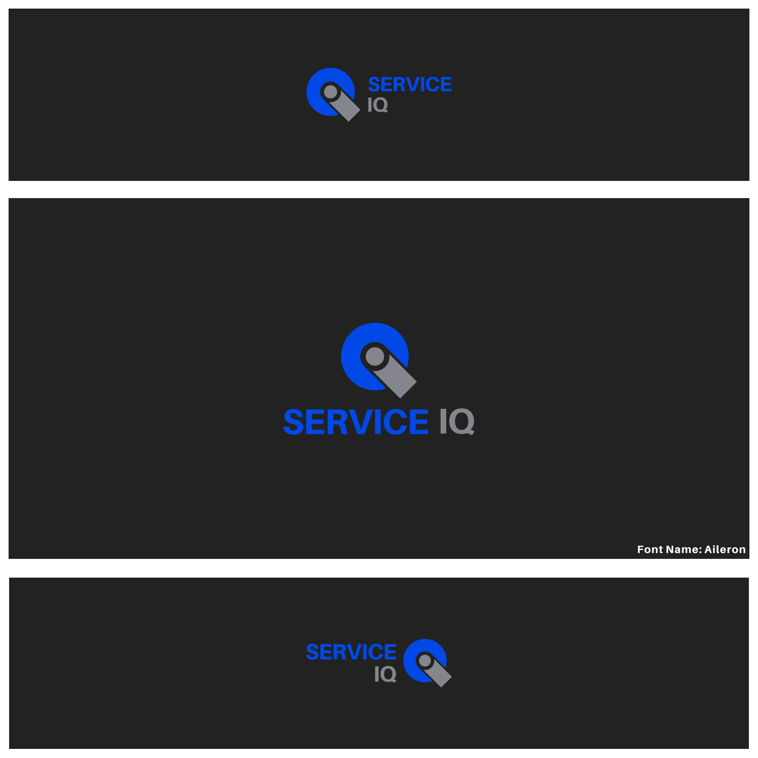 Logo Design by Babang Aziz 2 for this project | Design #17680918