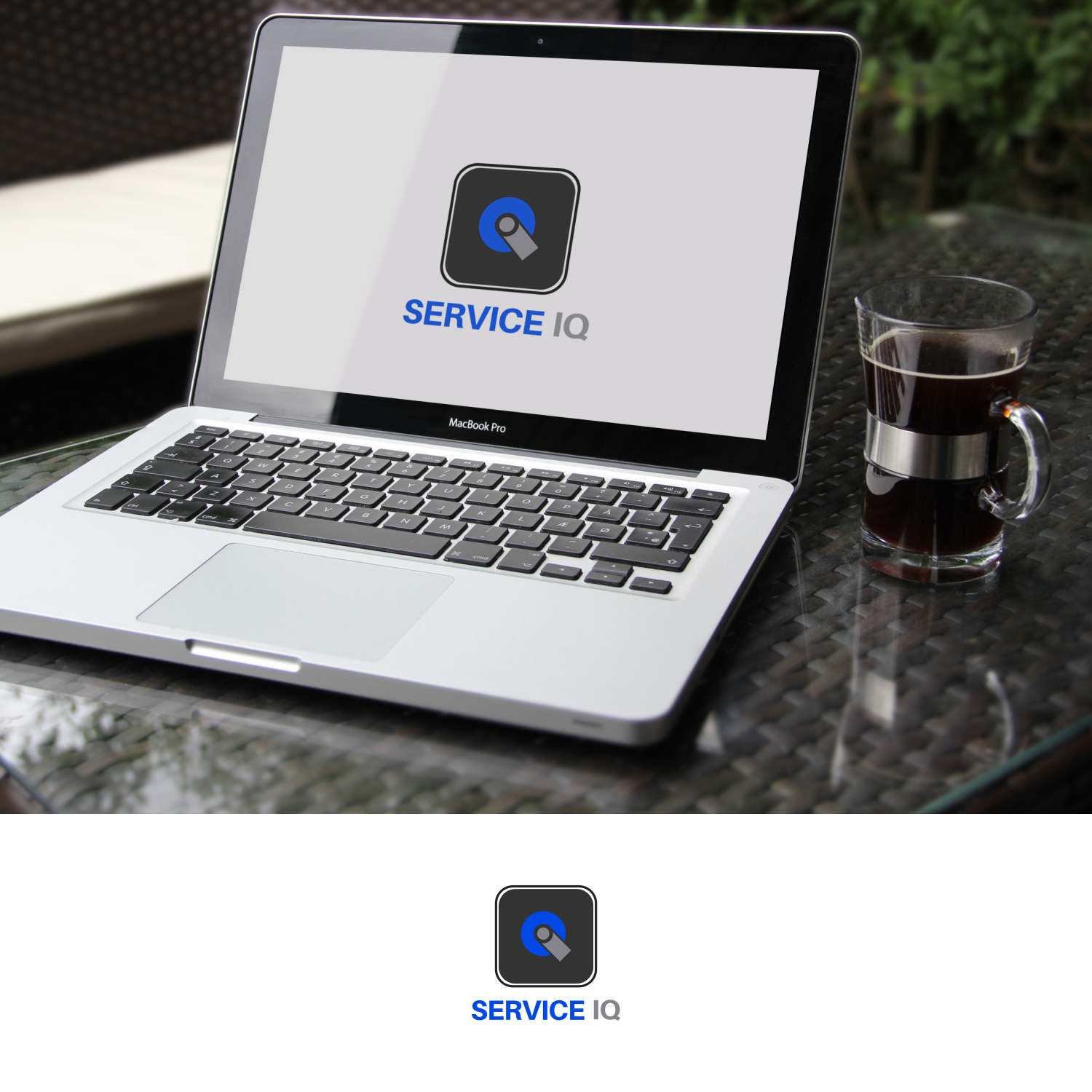 Logo Design by Babang Aziz 2 for this project | Design #17683420