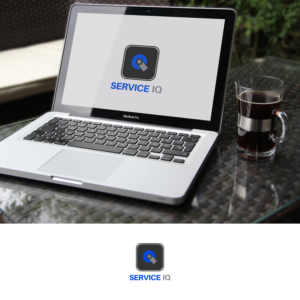 Logo Design by Babang Aziz 2 for this project | Design: #17683420