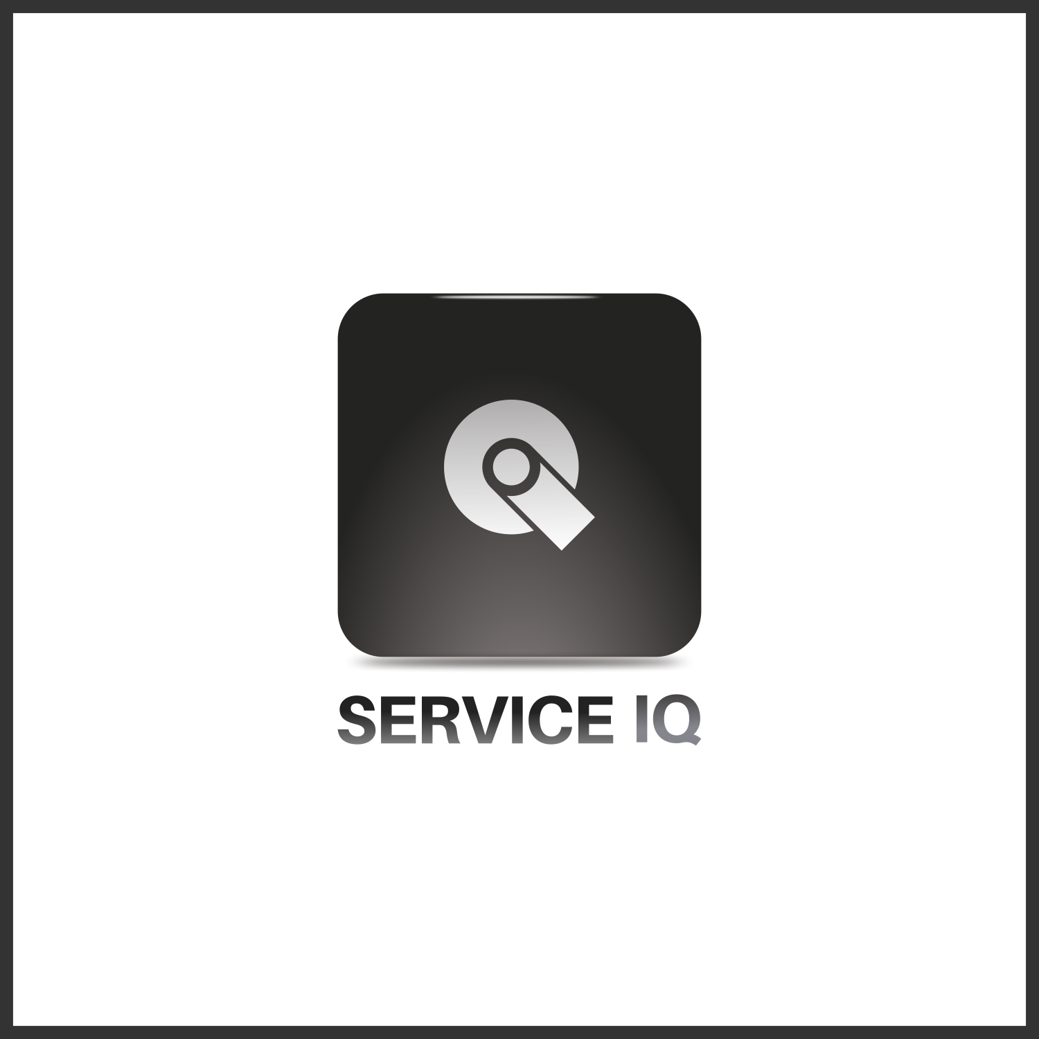 Logo Design by Babang Aziz 2 for this project | Design #17692275