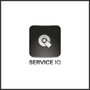 Logo Design by Babang Aziz 2 for this project | Design: #17692275