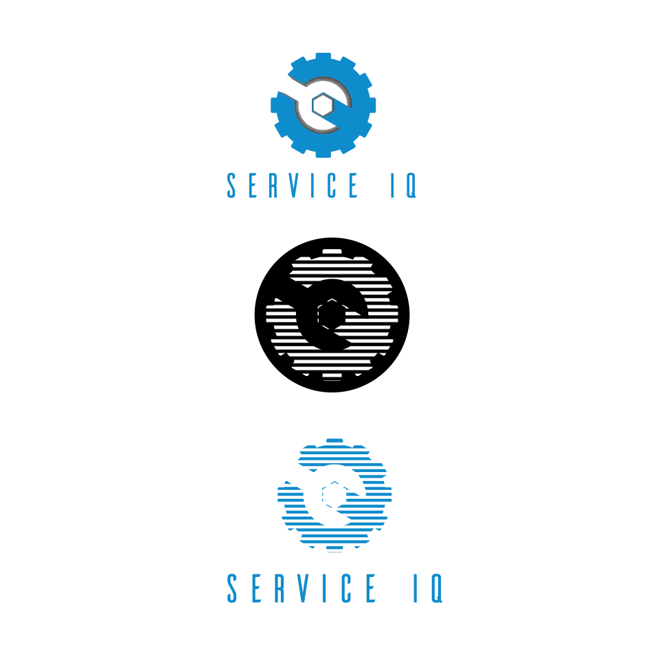 Logo Design by ivanny 217 for this project | Design #17557374