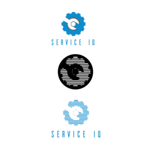 Logo Design by ivanny 217
