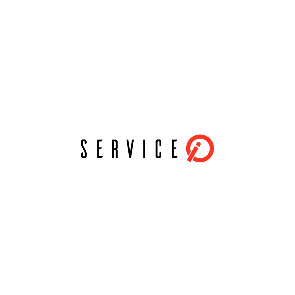 Logo Design by ivanny 217 for this project | Design #17578473