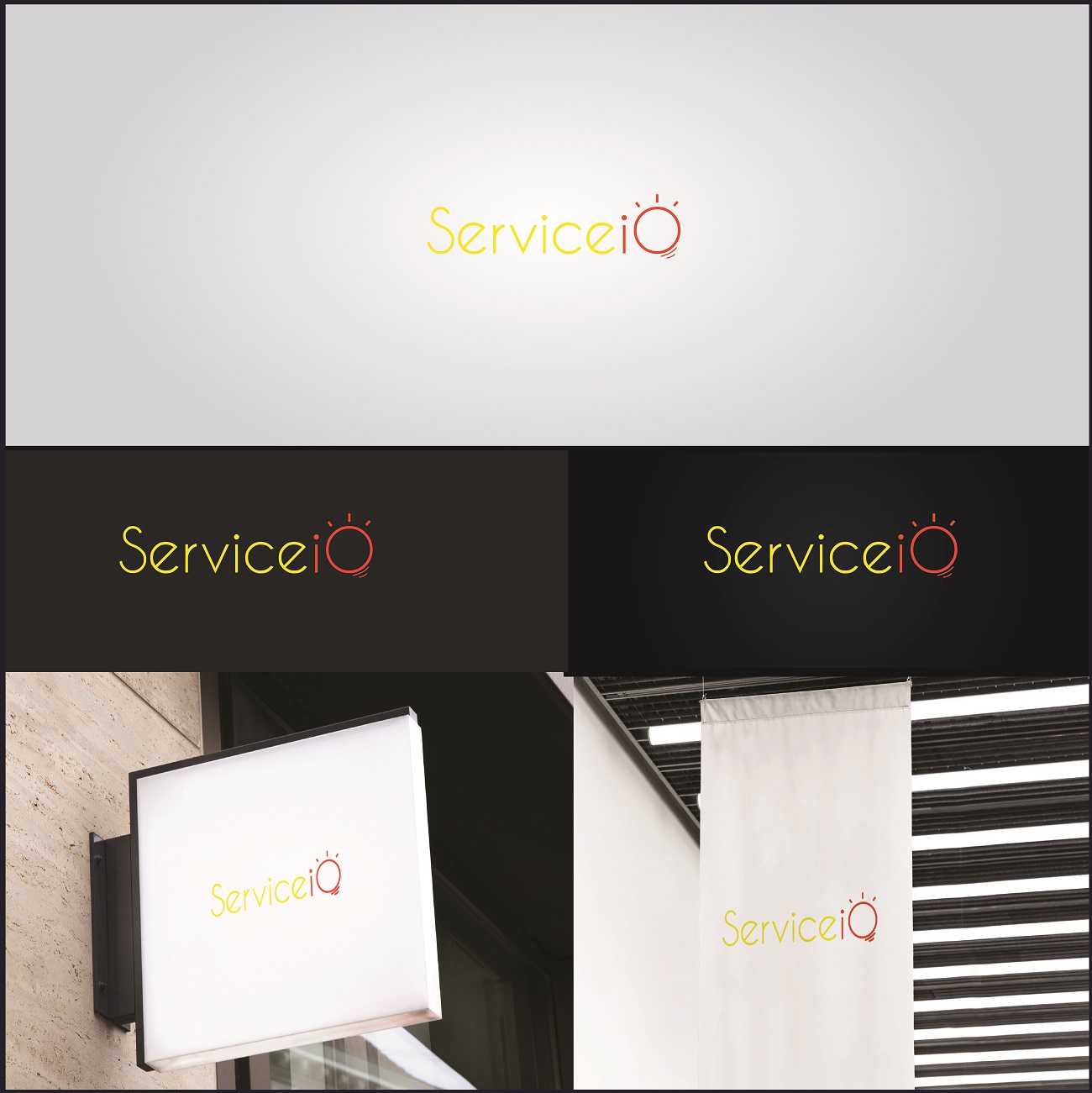 Logo Design by febri007 for this project | Design #17655220