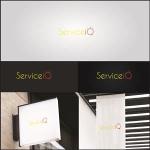 Logo Design by febri007 for this project | Design #17655220