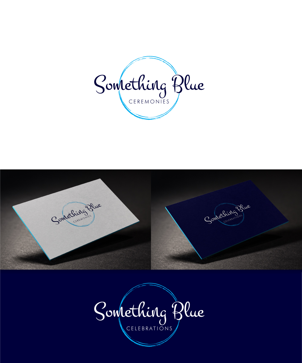 Logo-Design von Sergio Coelho für dieses Projekt | Design #17550615