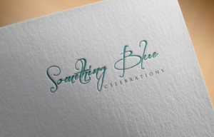 Logo-Design von Lioness Designs für dieses Projekt | Design: #17662915