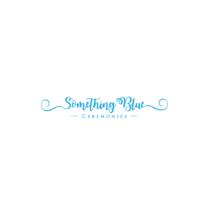 Logo Design by Markelof for this project | Design #17700285