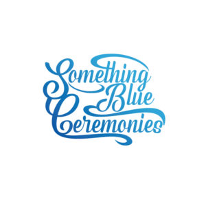 Logo Design by rinughosh for this project | Design #17706108
