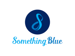 Logo Design by brianritterdesign for this project | Design #17708180