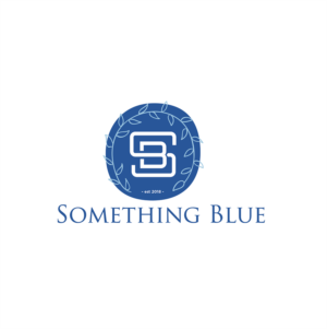 Logo Design by medi122