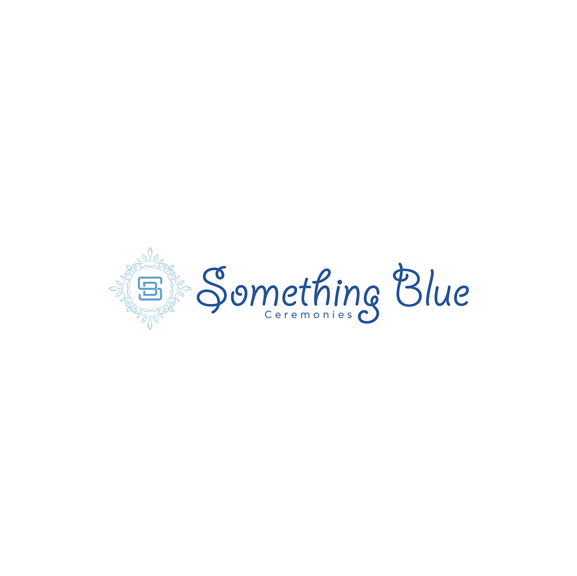 Logo Design by medi122 for this project | Design #17570365
