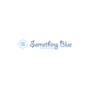 Logo-Design von medi122 für dieses Projekt | Design: #17570365