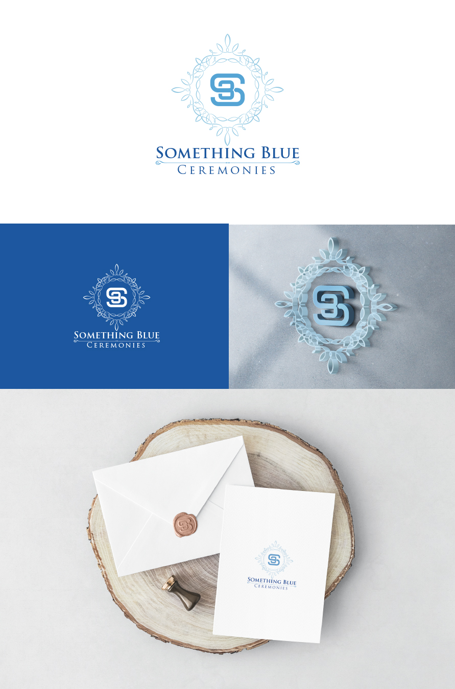 Logo Design by medi122 for this project | Design #17576027