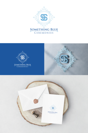 Logo Design by medi122 for this project | Design #17576027
