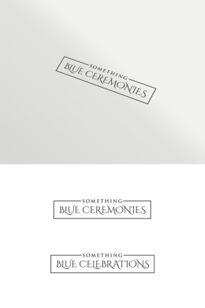 Logo-Design von widodo für dieses Projekt | Design: #17552830