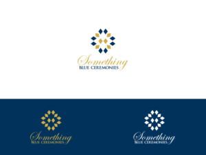 Logo-Design von Slant Line Media für dieses Projekt | Design: #17556099