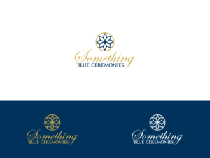 Logo-Design von Slant Line Media für dieses Projekt | Design: #17556270