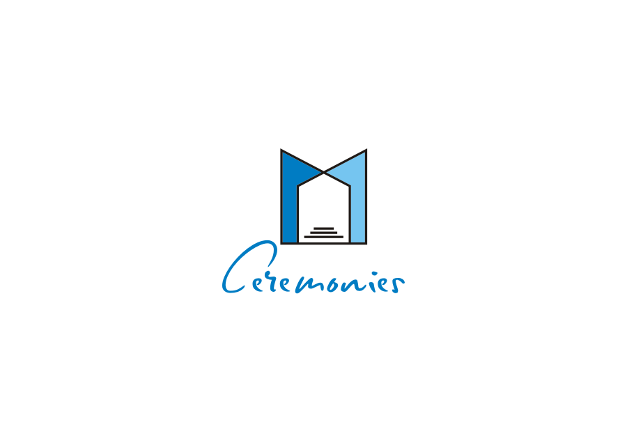 Logo Design by RetnoHandayaniDESIGNS for this project | Design #17572860